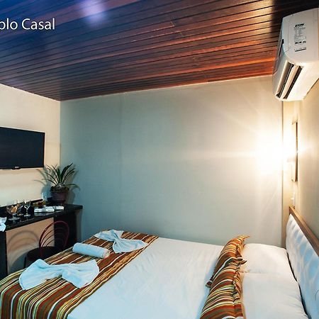 Laguna Praia Hotel Maceio  Ngoại thất bức ảnh