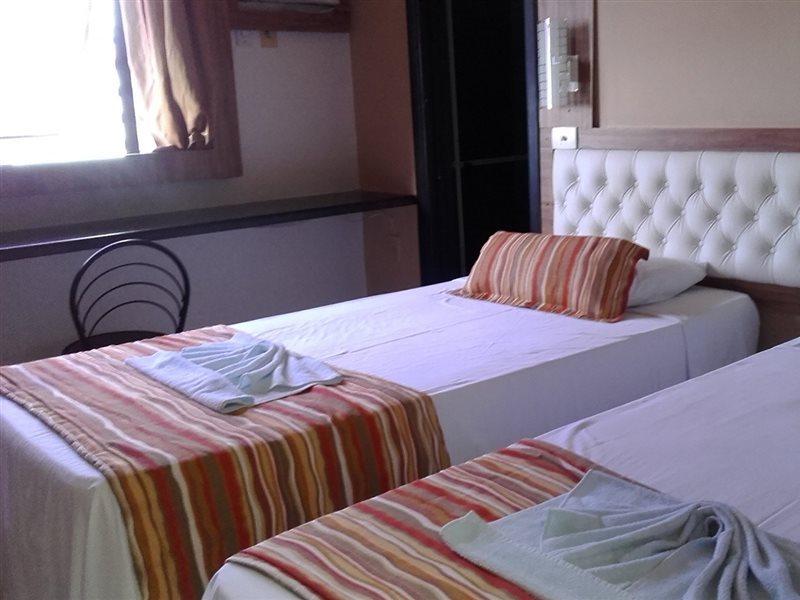 Laguna Praia Hotel Maceio  Ngoại thất bức ảnh