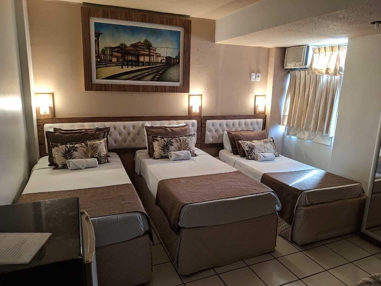 Laguna Praia Hotel Maceio  Ngoại thất bức ảnh