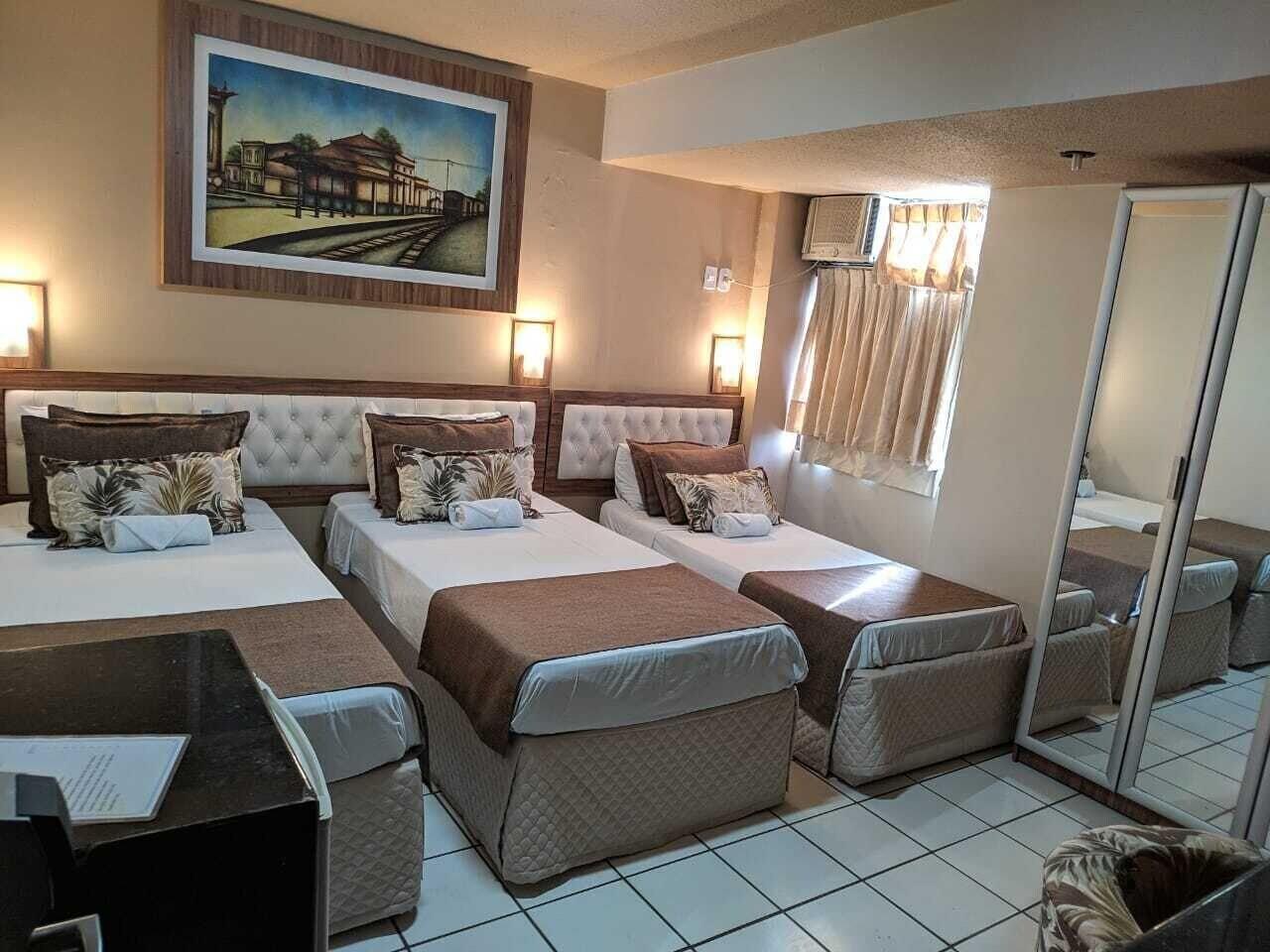 Laguna Praia Hotel Maceio  Ngoại thất bức ảnh