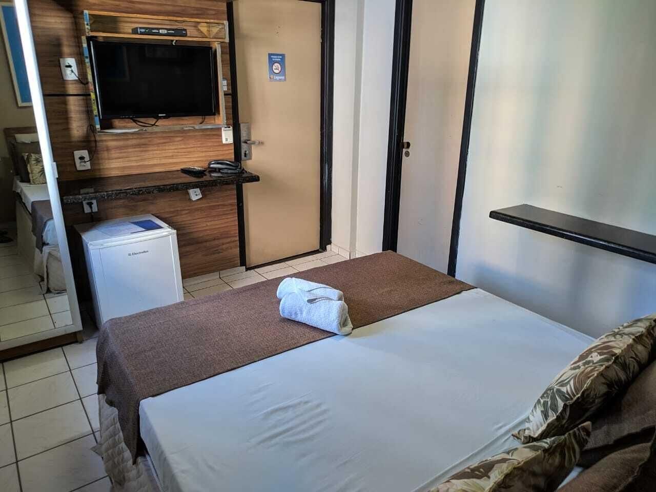 Laguna Praia Hotel Maceio  Ngoại thất bức ảnh