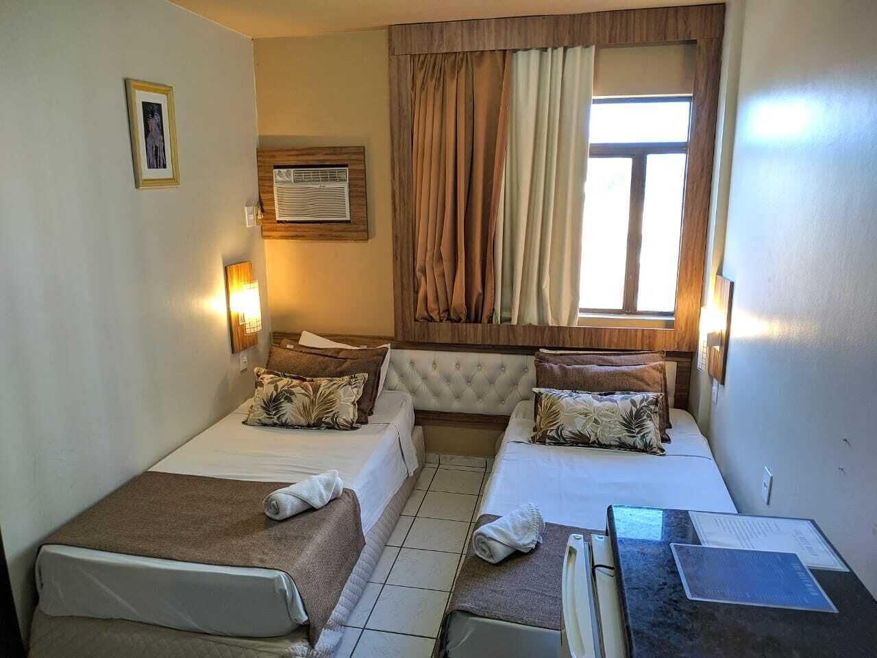 Laguna Praia Hotel Maceio  Ngoại thất bức ảnh