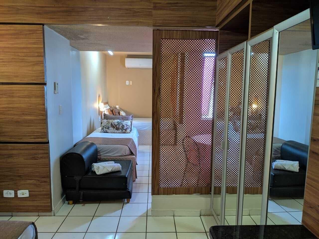 Laguna Praia Hotel Maceio  Ngoại thất bức ảnh