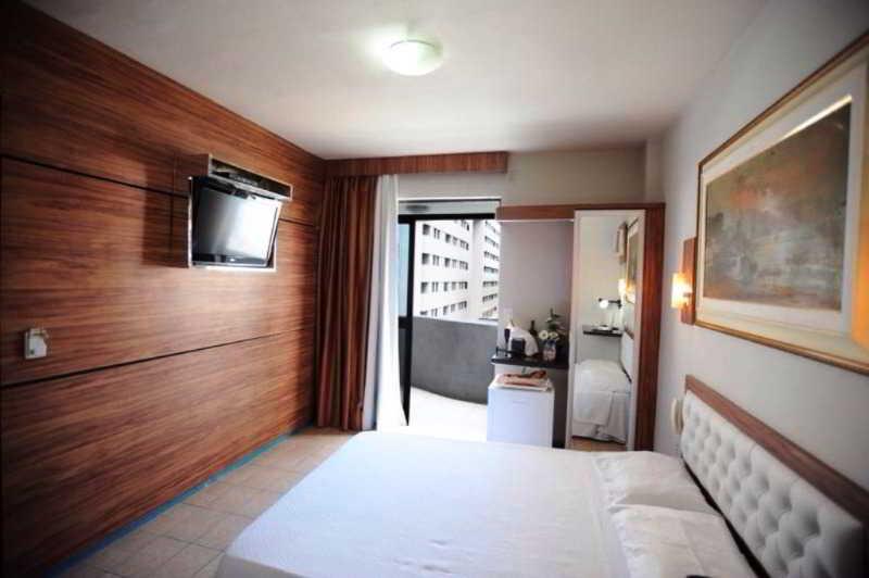 Laguna Praia Hotel Maceio  Ngoại thất bức ảnh