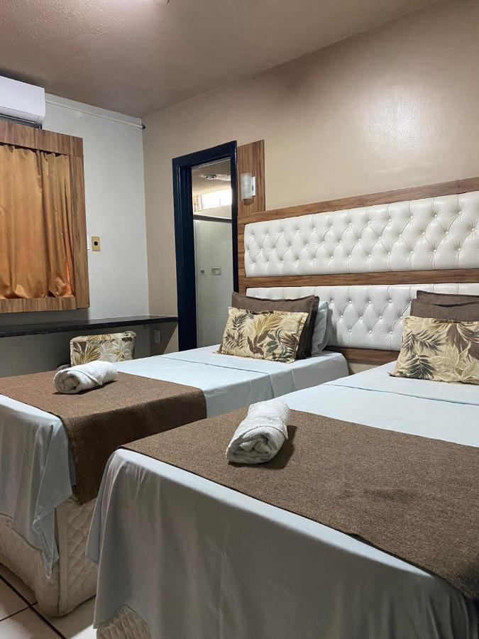 Laguna Praia Hotel Maceio  Ngoại thất bức ảnh