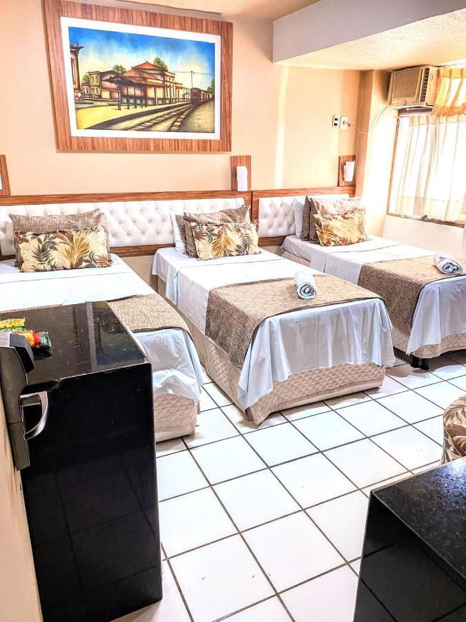 Laguna Praia Hotel Maceio  Ngoại thất bức ảnh