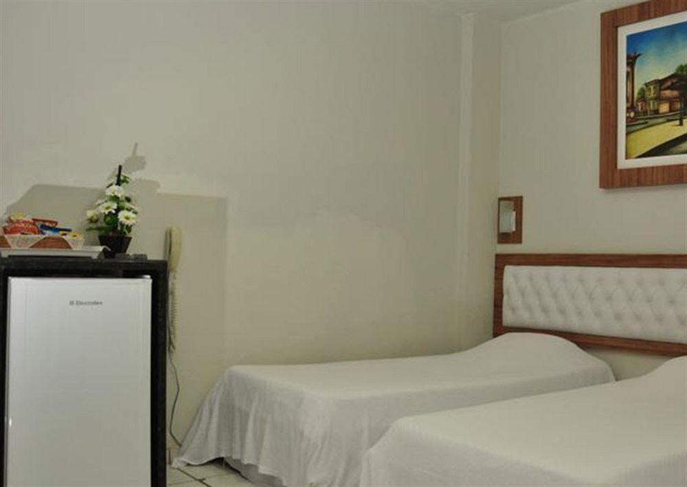 Laguna Praia Hotel Maceio  Ngoại thất bức ảnh