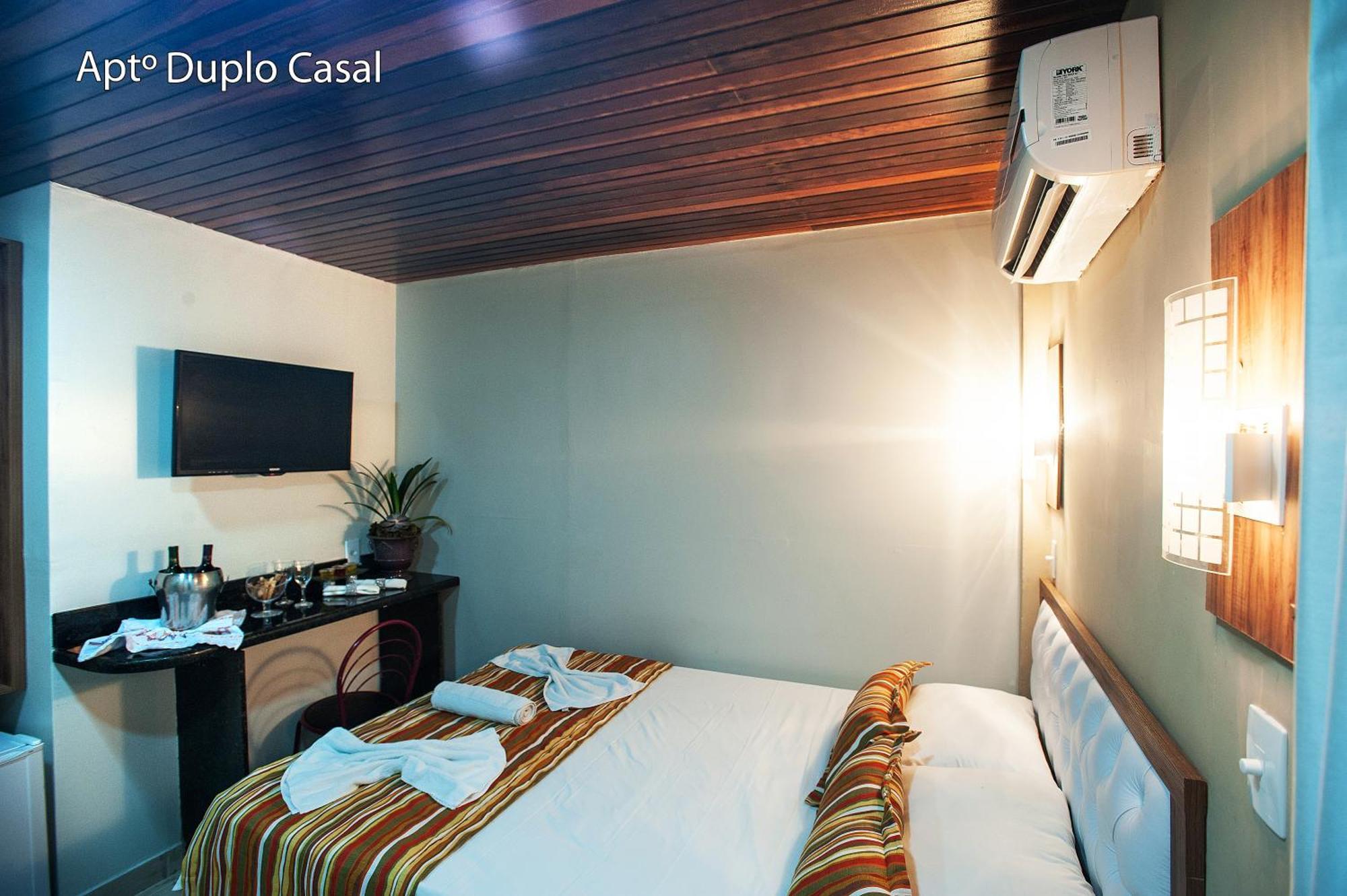 Laguna Praia Hotel Maceio  Ngoại thất bức ảnh